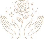 مشاوره آنلاین