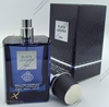 تصویر ادکلن بلک لدر مردانه فراگرنس ورد black leather