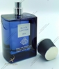 تصویر ادکلن بلک لدر مردانه فراگرنس ورد black leather