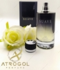 تصویر ادکلن سواوی مردانه فراگرنس ورد fragrance world Suave
