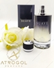 تصویر ادکلن سواوی مردانه فراگرنس ورد fragrance world Suave