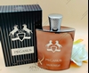 تصویر ادکلن مارلی پگاسوس برند فرگرنس -Parfums de Marly Pegasus
