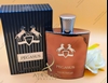 تصویر ادکلن مارلی پگاسوس برند فرگرنس -Parfums de Marly Pegasus