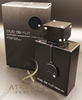 تصویر عطر ادکلن آرماف کلاب د نویت اینتنس | Armaf Club de Nuit Intense 2020