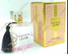 تصویر عطر ادکلن ادوپرفیوم زنانه امور دلوکس فراگرانس-amour deluxe fragrance 100 ml