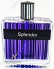 تصویر عطر ادکلن اسپلندور بلک-مشکی- Splendor Black