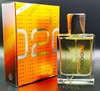تصویر عطر ادکلن اسنتریک مولکول فرگرانس ورد مولکول ۰۲ | Escentric Molecules Molecule 02