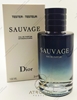 تصویر عطر ادکلن دیور ساواج-ساوج-ساواژ-Dior Sauvage