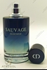 تصویر عطر ادکلن دیور ساواج-ساوج-ساواژ-Dior Sauvage