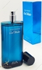 تصویر عطر ادکلن دیویدوف کول واتر مردانه | Davidoff Cool Water for men