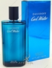 تصویر عطر ادکلن دیویدوف کول واتر مردانه | Davidoff Cool Water for men