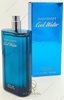 تصویر عطر ادکلن دیویدوف کول واتر مردانه | Davidoff Cool Water for men