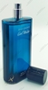 تصویر عطر ادکلن دیویدوف کول واتر مردانه | Davidoff Cool Water for men