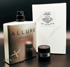 تصویر عطر ادکلن شنل الور هوم اسپرت | CHANEL ALLURE HOMME SPORT