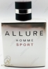 تصویر عطر ادکلن شنل الور هوم اسپرت | CHANEL ALLURE HOMME SPORT
