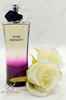 تصویر عطر ادکلن رز میدنایت فرگرانس ورد Rose Midnight