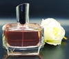 تصویر عطر فراگرنس ورد امپوریا FRAGRANCE WORLD Emporia