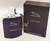 تصویر عطر ادکلن جگوار کلاسیک بلک-مشکی | Jaguar Classic Black