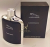 تصویر عطر ادکلن جگوار کلاسیک بلک-مشکی | Jaguar Classic Black