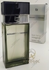تصویر عطر ادکلن بوگارت پورهوم | Jacques Bogart Pour Homme