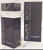 تصویر عطر ادکلن بوگارت سیلور سنت اینتنس | Jacques Bogart Silver Scent Intense