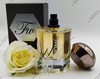 تصویر ادوپرفیوم مردانه فراگرنس ورد مدل فور لومو | fragrance world fur l'uomo