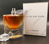 تصویر عطر ادکلن لانکوم لا ویه است بله | Lancome La Vie Est Belle