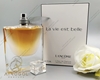 تصویر عطر ادکلن لانکوم لا ویه است بله | Lancome La Vie Est Belle