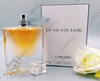 تصویر عطر ادکلن لانکوم لا ویه است بله | Lancome La Vie Est Belle