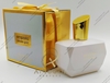 تصویر ادکلن زنانه فراگرنس مدل امپوریا پرایوت گلد Fragrance Emporia private gold Eau De Parfum