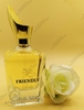 تصویر عطر زنانه فرندلی لیدی فرگرانس ورد