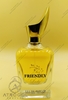 تصویر عطر زنانه فرندلی لیدی فرگرانس ورد