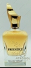 تصویر عطر زنانه فرندلی لیدی فرگرانس ورد
