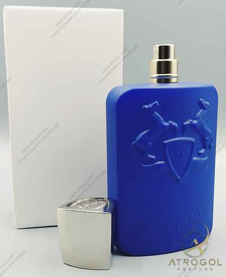 تصویر عطر ادکلن مارلی پرسیوال | Parfums de Marly Percival