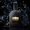 تصویر عطر تام فورد بلک ارکید