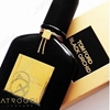 تصویر عطر تام فورد بلک ارکید