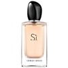 عطر ادکلن زنانه جورجیو آرمانیGiorgio Armani - Si Eau de Parfum100mill