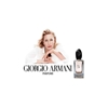 عطر ادکلن زنانه جورجیو آرمانیGiorgio Armani - Si Eau de Parfum100mill