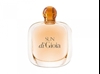 عطر و ادکلن جیورجیو آرمانی سان دی جیویا 100میل زنانه GIORGIO ARMANI - Sun di Gioia