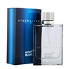 	عطر ادکلن مونت بلنک استار والکر مردانه|ادکلن مردانه 75میلی