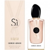 عطر و ادکلن زنانه GIORGIO ARMANI - Si Rose Signature II EDP جیور جیو آرمانی اس آی رز سیگناتور 2 ادو پرفیوم