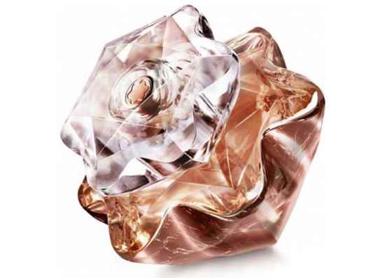 عطر و ادکلن زنانه Mont Blanc Lady Emblem|ادکلن 75میلی