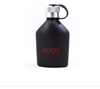 تصویر ادوتویلت مردانه هوگو بوس جاست دیفرنت با حجم 125میلی لیتر(هوگو باس جاست)