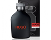 تصویر ادوتویلت مردانه هوگو بوس جاست دیفرنت با حجم 125میلی لیتر(هوگو باس جاست)