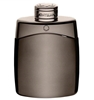 عطر و ادکلن Mont Blanc Legend|ادکلن 100میلی مردانه|
