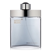 عطر و ادکلن مونت بلنک ایندیویجوال مردانه Mont Blanc Individuel|فروشگاه عطر و گل|ادکلن 75میلی
