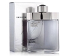 عطر و ادکلن مونت بلنک ایندیویجوال مردانه Mont Blanc Individuel|فروشگاه عطر و گل|ادکلن 75میلی