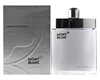 عطر و ادکلن مونت بلنک ایندیویجوال مردانه Mont Blanc Individuel|فروشگاه عطر و گل|ادکلن 75میلی