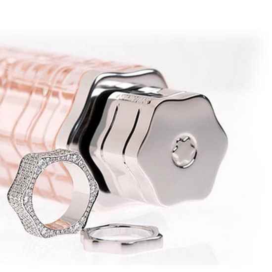 عطر و ادکلن مونت بلنک لجند زنانه | Mont Blanc Legend Pour Femme|فروشگاه عطر و گل|