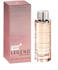 عطر و ادکلن مونت بلنک لجند زنانه | Mont Blanc Legend Pour Femme|فروشگاه عطر و گل|
